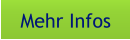 Mehr Infos