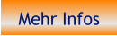 Mehr Infos