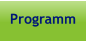 Programm