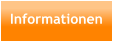 Informationen
