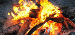 Sommer-FerienCamp der Kindergruppe Petershausen