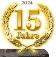 Sommer-FerienCamp der Kindergruppe Petershausen