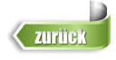 zurück