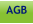 AGB