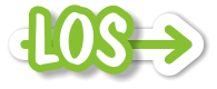 LOS