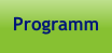 Programm