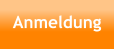 Anmeldung