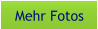 Mehr Fotos