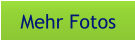 Mehr Fotos