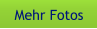 Mehr Fotos