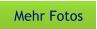 Mehr Fotos