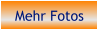 Mehr Fotos
