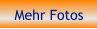 Mehr Fotos
