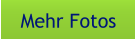 Mehr Fotos