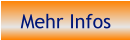 Mehr Infos
