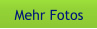 Mehr Fotos