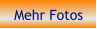 Mehr Fotos