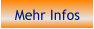 Mehr Infos