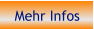 Mehr Infos