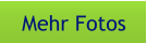 Mehr Fotos