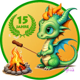 Sommer-FerienCamp der Kindergruppe Petershausen